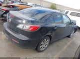 Mazda 3 I JM1BL1TF8D1732401 снимка
