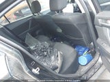 Mazda 3 I JM1BL1TF8D1732401 снимка