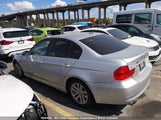 BMW 325 I WBAVB135X6KX47208 снимка