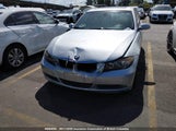 BMW 325 I WBAVB135X6KX47208 снимка