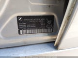 BMW 325 I WBAVB135X6KX47208 снимка