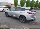 Acura Rdx 5J8TC2H60SL801491 снимка