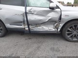 Acura Rdx 5J8TC2H60SL801491 снимка