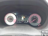 Acura Rdx 5J8TC2H60SL801491 снимка