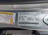 Acura Rdx 5J8TC2H60SL801491 снимка