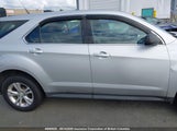 Chevrolet Equinox Ls 2CNALBEW3A6350991 снимка