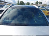 Mercedes-Benz Glc 300 4Matic WDC0G4KBXJV046127 fotografie