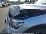 Mercedes-Benz Glc 300 4Matic WDC0G4KBXJV046127 снимка