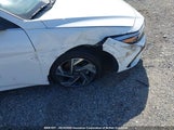 Hyundai Elantra Luxury KMHLN4DG8SU887223 photo