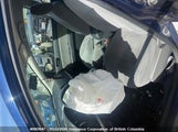Nissan Sentra 2.0/2.0S/Sr/2.0Sl 3N1AB6AP3AL643575 fotografie