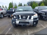 Nissan Titan Xe/Se/Le/Pro-4X 1N6AA07C89N311559 photo