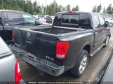 Nissan Titan Xe/Se/Le/Pro-4X 1N6AA07C89N311559 снимка