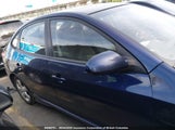 Hyundai Elantra Blue/Gls/Se KMHDU4BD0AU096280 photo