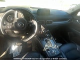 Mazda Cx-5 JM3KFBCM9L0747500 снимка