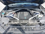 BMW X5 5UXCR6C55KLL12831 снимка