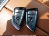 BMW X5 5UXCR6C55KLL12831 снимка