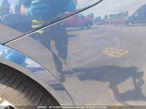 BMW X5 5UXCR6C55KLL12831 снимка