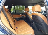 BMW X5 5UXCR6C55KLL12831 снимка