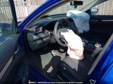 Honda Civic Lx 2HGFC2F57HH029214 снимка