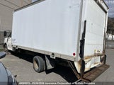 GMC Savana Cutaway G4500 1GD676BL3E1106178 снимка