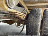 GMC Savana Cutaway G4500 1GD676BL3E1106178 снимка