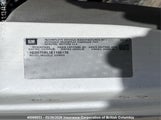 GMC Savana Cutaway G4500 1GD676BL3E1106178 снимка
