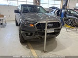 Ford Ranger Xl/Xlt/Lariat 1FTER4FH0MLD64763 photo