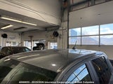 Ford Ranger Xl/Xlt/Lariat 1FTER4FH0MLD64763 fotografie