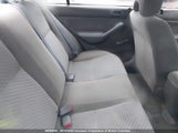 Honda Civic 2HGES163X5H034992 fotografie