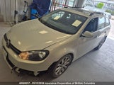 Volkswagen Golf 3VWPL7AJ9CM645492 снимка