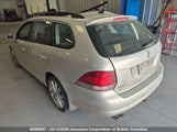 Volkswagen Golf 3VWPL7AJ9CM645492 снимка