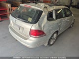 Volkswagen Golf 3VWPL7AJ9CM645492 снимка