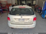 Volkswagen Golf 3VWPL7AJ9CM645492 снимка