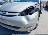Toyota Sienna Ce/Le 5TDZA23C66S562741 снимка