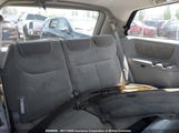 Toyota Sienna Ce/Le 5TDZA23C66S562741 снимка