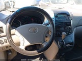 Toyota Sienna Ce/Le 5TDZA23C66S562741 снимка