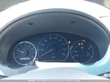 Toyota Sienna Ce/Le 5TDZA23C66S562741 снимка