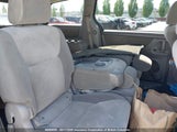 Toyota Sienna Ce/Le 5TDZA23C66S562741 снимка