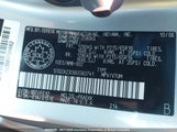 Toyota Sienna Ce/Le 5TDZA23C66S562741 снимка