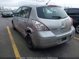 Nissan Versa S/Sl 3N1BC1CP7CL377112 снимка
