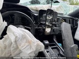 Nissan Pathfinder Sv 5N1DR3BE8PC200355 снимка