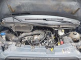 Ford Transit-250 Cargo 1FTBR3X89MKA67931 снимка