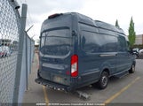 Ford Transit-250 Cargo 1FTBR3X89MKA67931 снимка