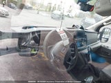 Ford Transit-250 Cargo 1FTBR3X89MKA67931 снимка