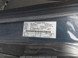 Ford Transit-250 Cargo 1FTBR3X89MKA67931 снимка
