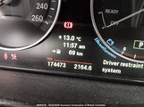 BMW 320 I xDrive WBA3C3C56DF980461 снимка