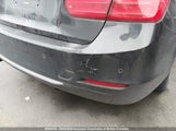 BMW 320 I xDrive WBA3C3C56DF980461 снимка