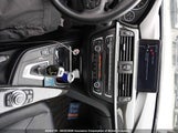 BMW 320 I xDrive WBA3C3C56DF980461 снимка