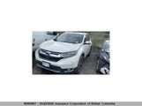 Honda Cr-V 2HKRW2H96HH138841 снимка