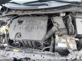 Toyota Corolla S/Le 2T1BU4EE6CC803818 снимка